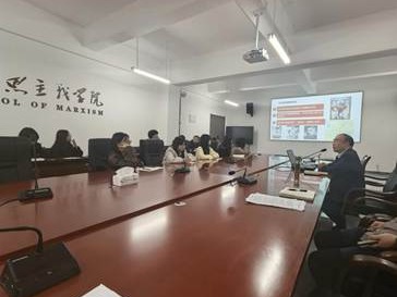 50f7eeea9e59ec8d4bc73a93bcc0918 50f7eeea9e59ec8d4bc73a93bcc0918